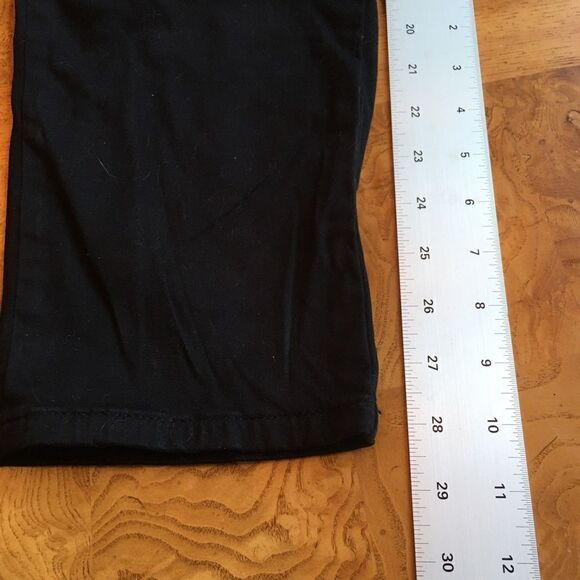 MERITAGE PANTS!   - Picture 7 of 11